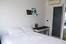 1 Bedroom Condo for rent in Life Ratchadapisek, Huai Khwang, Bangkok near MRT Huai Khwang