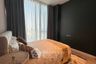 2 Bedroom Condo for rent in One89 Wireless, Lumpini, Bangkok near MRT Lumpini