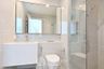 1 Bedroom Condo for rent in Anil Sathorn 12, Silom, Bangkok near BTS Sueksa Witthaya