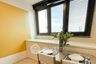 1 Bedroom Condo for rent in XT Huaikhwang, Din Daeng, Bangkok near MRT Huai Khwang