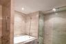 3 Bedroom Condo for rent in The Pentacles, Khlong Tan Nuea, Bangkok