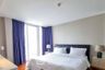 3 Bedroom Condo for rent in The Pentacles, Khlong Tan Nuea, Bangkok
