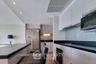 3 Bedroom Condo for rent in The Pentacles, Khlong Tan Nuea, Bangkok