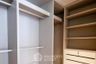 4 Bedroom Condo for rent in The Pentacles, Khlong Tan Nuea, Bangkok