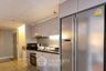 4 Bedroom Condo for rent in The Pentacles, Khlong Tan Nuea, Bangkok