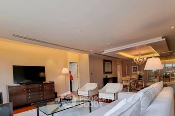 4 Bedroom Condo for rent in The Pentacles, Khlong Tan Nuea, Bangkok