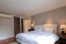 4 Bedroom Condo for rent in The Pentacles, Khlong Tan Nuea, Bangkok