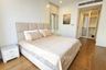 1 Bedroom Condo for rent in The Bangkok Sathorn, Thung Wat Don, Bangkok near BTS Surasak