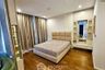 1 Bedroom Condo for rent in The Bangkok Sathorn, Thung Wat Don, Bangkok near BTS Surasak