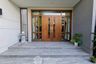 4 Bedroom House for rent in The City Ekkamai - Ladprao, Phlapphla, Bangkok near MRT Kheha Ramkhamhaeng