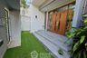 4 Bedroom House for rent in The City Ekkamai - Ladprao, Phlapphla, Bangkok near MRT Kheha Ramkhamhaeng