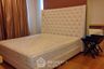 1 Bedroom Condo for rent in Villa Asoke, Makkasan, Bangkok near MRT Phetchaburi