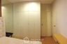 1 Bedroom Condo for rent in Villa Asoke, Makkasan, Bangkok near MRT Phetchaburi