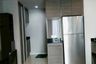 1 Bedroom Condo for rent in KEYNE BY SANSIRI, Khlong Tan, Bangkok near BTS Thong Lo