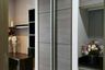 1 Bedroom Condo for rent in KEYNE BY SANSIRI, Khlong Tan, Bangkok near BTS Thong Lo