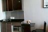 1 Bedroom Condo for rent in KEYNE BY SANSIRI, Khlong Tan, Bangkok near BTS Thong Lo