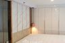 1 Bedroom Condo for rent in Knightsbridge Prime Sathorn, Thung Wat Don, Bangkok near BTS Chong Nonsi
