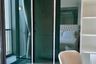 1 Bedroom Condo for rent in Life One Wireless, Lumpini, Bangkok near BTS Ploen Chit