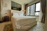 1 Bedroom Condo for rent in Life One Wireless, Lumpini, Bangkok near BTS Ploen Chit
