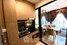 2 Bedroom Condo for rent in Niche Mono Charoen Nakorn, Dao Khanong, Bangkok