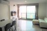 2 Bedroom Condo for rent in Rhythm Sukhumvit 42, Phra Khanong, Bangkok near BTS Ekkamai