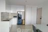 2 Bedroom Condo for rent in Rhythm Sukhumvit 42, Phra Khanong, Bangkok near BTS Ekkamai