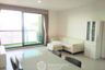 2 Bedroom Condo for rent in Rhythm Sukhumvit 42, Phra Khanong, Bangkok near BTS Ekkamai
