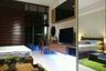 1 Bedroom Condo for rent in The Lofts Ekkamai, Phra Khanong, Bangkok near BTS Ekkamai