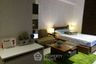 1 Bedroom Condo for rent in The Lofts Ekkamai, Phra Khanong, Bangkok near BTS Ekkamai