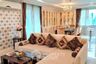 4 Bedroom Apartment for rent in Piyathip Place, Khlong Tan Nuea, Bangkok near BTS Phrom Phong