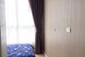 1 Bedroom Condo for rent in Rhythm Ratchada, Sam Sen Nok, Bangkok near MRT Ratchadaphisek