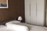 1 Bedroom Condo for rent in Rhythm Ratchada, Sam Sen Nok, Bangkok near MRT Ratchadaphisek