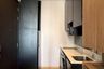 1 Bedroom Condo for rent in Noble Around Ari, Sam Sen Nai, Bangkok near BTS Ari