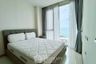 1 Bedroom Condo for rent in The Riviera Wongamat, Na Kluea, Chonburi