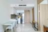 1 Bedroom Condo for rent in The Riviera Wongamat, Na Kluea, Chonburi