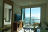 1 Bedroom Condo for rent in The Riviera Wongamat, Na Kluea, Chonburi