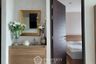 1 Bedroom Condo for rent in Rhythm Sathorn, Thung Wat Don, Bangkok near BTS Saphan Taksin