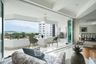 4 Bedroom Condo for rent in Somphong Condotel, Na Jomtien, Chonburi