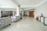 4 Bedroom Condo for rent in Somphong Condotel, Na Jomtien, Chonburi