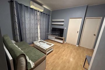 2 Bedroom Condo for rent in My Condo Sukhumvit 103, Bang Na, Bangkok near BTS Udom Suk