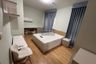 2 Bedroom Condo for rent in My Condo Sukhumvit 103, Bang Na, Bangkok near BTS Udom Suk