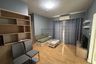 2 Bedroom Condo for rent in My Condo Sukhumvit 103, Bang Na, Bangkok near BTS Udom Suk