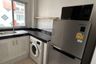 2 Bedroom Condo for rent in My Condo Sukhumvit 103, Bang Na, Bangkok near BTS Udom Suk