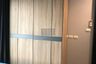 1 Bedroom Condo for rent in The Base Phetkasem, Bang Wa, Bangkok near BTS Bang Wa