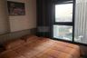 1 Bedroom Condo for rent in The Base Phetkasem, Bang Wa, Bangkok near BTS Bang Wa