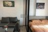 1 Bedroom Condo for rent in The Base Phetkasem, Bang Wa, Bangkok near BTS Bang Wa
