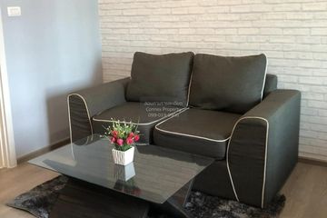 1 Bedroom Condo for rent in The Base Phetkasem, Bang Wa, Bangkok near BTS Bang Wa