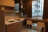 1 Bedroom Condo for rent in Phra Khanong, Bangkok near BTS On Nut