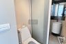 1 Bedroom Condo for rent in Phra Khanong, Bangkok near BTS On Nut