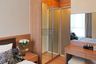 1 Bedroom Condo for rent in Phra Khanong, Bangkok near BTS On Nut